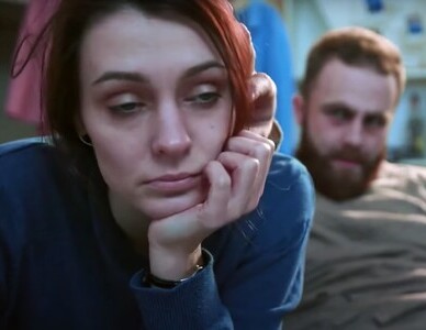 Лечение зависимости от мефедрона в Белорецке Девушка под действием наркотиков